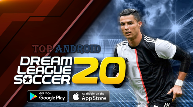 Dream League Soccer 2020 Evolution Dls 20